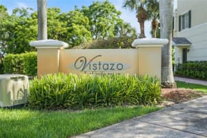 641 NW 38th Cir   641, Boca Raton, FL 33431 Sold 09/01/23