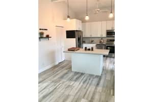 4319  Willow Pond Cir, West Palm Beach, FL 33417 Sold 09/20/23