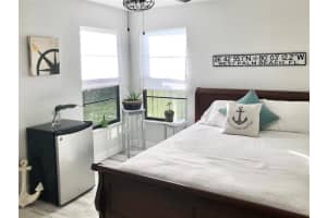 4319  Willow Pond Cir, West Palm Beach, FL 33417 Sold 09/20/23