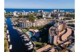 2731 NE 14th Street Cswy 412, Pompano Beach, FL 33062 - MLS#F10389892