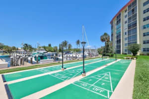 2731 14th Street Causeway, Pompano Beach, FL 33062 - MLS#F10389892