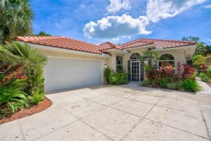 114  Winter Club, Palm Beach Gardens, FL 33410 Sold 08/24/23
