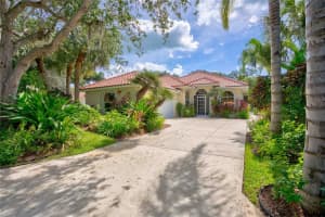 114  Winter Club, Palm Beach Gardens, FL 33410 Sold 08/24/23