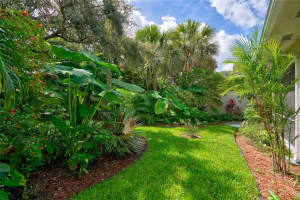 114  Winter Club, Palm Beach Gardens, FL 33410 Sold 08/24/23