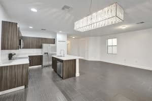 4832 NW 56th Ct, Tamarac, FL 33319 Sold 09/18/23