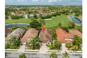 1530  Lacosta Dr W, Pembroke Pines, FL 33027 Sold 08/28/23