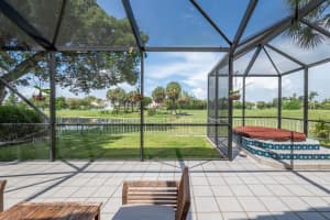 1530  Lacosta Dr W, Pembroke Pines, FL 33027 Sold 08/28/23