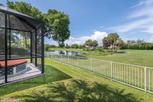1530  Lacosta Dr W, Pembroke Pines, FL 33027 Sold 08/28/23