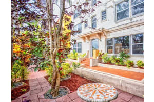 MLS# F10389944, Miami Beach, Florida 33139