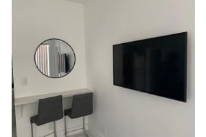 MLS# F10389944, Miami Beach, Florida 33139