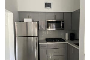 MLS# F10389944, Miami Beach, Florida 33139