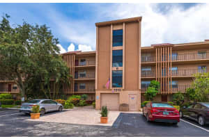 7210  Lake Circle Dr   204, Margate, FL 33063 Sold 09/13/23