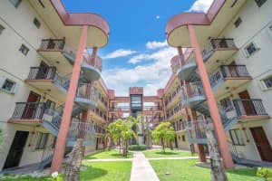5420  21st Ct   211, Hialeah, FL 33016 Sold 08/29/23