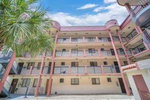 5420  21st Ct   211, Hialeah, FL 33016 Sold 08/29/23