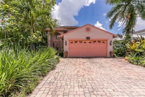2384 NW 34th Way, Coconut Creek, FL 33066 Sold 02/22/24