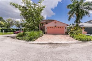 2384 NW 34th Way, Coconut Creek, FL 33066 Sold 02/22/24