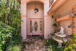 2384 NW 34th Way, Coconut Creek, FL 33066 Sold 02/22/24