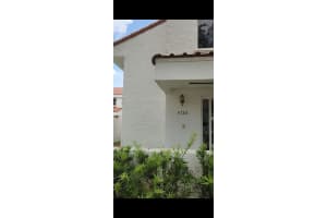 11733  Terra Bella Blvd, Plantation, FL 33325 Sold 08/04/23