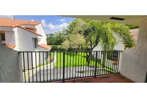 11733  Terra Bella Blvd, Plantation, FL 33325 Sold 08/04/23