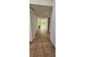 11733  Terra Bella Blvd, Plantation, FL 33325 Sold 08/04/23