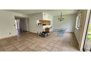 11733  Terra Bella Blvd, Plantation, FL 33325 Sold 08/04/23