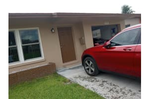 5002 NW 51st Ct, Tamarac, FL 33319 Sold 03/13/24