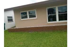 5002 NW 51st Ct, Tamarac, FL 33319 Sold 03/13/24