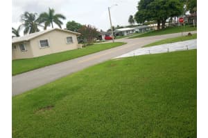 5002 NW 51st Ct, Tamarac, FL 33319 Sold 03/13/24