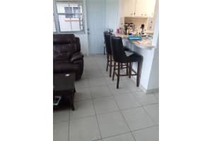 5002 NW 51st Ct, Tamarac, FL 33319 Sold 03/13/24