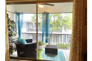 2181 NE 67th Street   624, Fort Lauderdale, FL 33308 Sold 12/22/23
