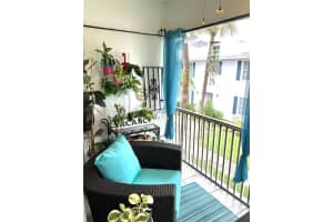 2181 NE 67th Street   624, Fort Lauderdale, FL 33308 Sold 12/22/23