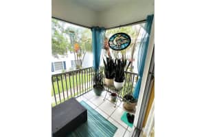 2181 NE 67th Street   624, Fort Lauderdale, FL 33308 Sold 12/22/23