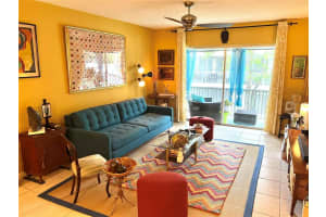 2181 NE 67th Street   624, Fort Lauderdale, FL 33308 Sold 12/22/23