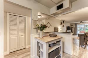 750 SE SE 6th Avenue   124, Deerfield Beach, FL 33441 Sold 08/14/23