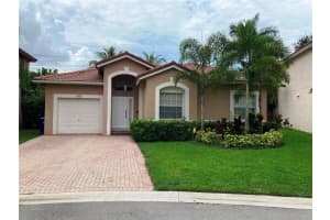 4016 NW 62nd Ln, Coral Springs, FL 33067 Sold 09/12/23