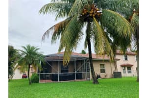 4016 NW 62nd Ln, Coral Springs, FL 33067 Sold 09/12/23