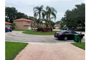 4016 NW 62nd Ln, Coral Springs, FL 33067 Sold 09/12/23