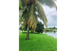 4016 NW 62nd Ln, Coral Springs, FL 33067 Sold 09/12/23