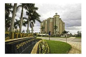 550  Okeechobee Blvd   UPH 12, West Palm Beach, FL 33401 Sold 10/10/23