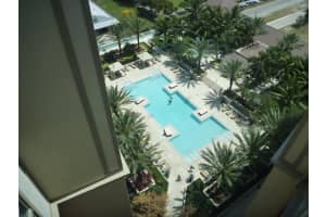 550  Okeechobee Blvd   UPH 12, West Palm Beach, FL 33401 Sold 10/10/23