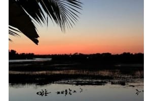 1523  Presidio Dr, Weston, FL 33327 Sold 08/25/23