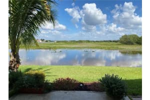 1523  Presidio Dr, Weston, FL 33327 Sold 08/25/23