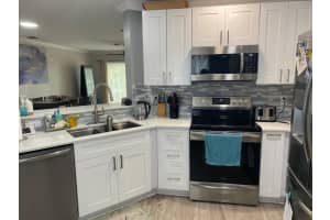 1407 SW 48th Ter, Deerfield Beach, FL 33442 Sold 08/18/23
