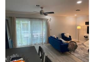 1407 SW 48th Ter, Deerfield Beach, FL 33442 Sold 08/18/23