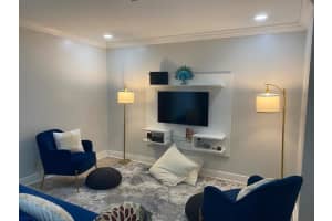1407 SW 48th Ter, Deerfield Beach, FL 33442 Sold 08/18/23