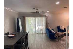 1407 SW 48th Ter, Deerfield Beach, FL 33442 Sold 08/18/23