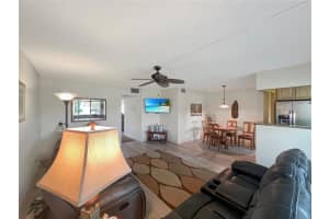 808 SE 7th St   105-B, Deerfield Beach, FL 33441 Sold 09/07/23