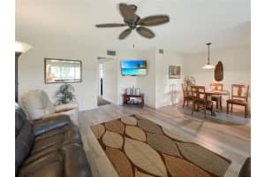 808 SE 7th St   105-B, Deerfield Beach, FL 33441 Sold 09/07/23