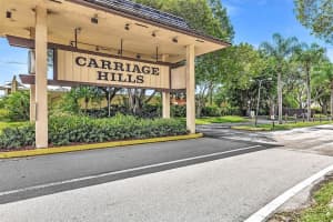 108  Essex Rd   2-37, Hollywood, FL 33024 Sold 10/25/23