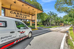 108  Essex Rd   2-37, Hollywood, FL 33024 Sold 10/25/23